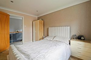 Bedroom 2- click for photo gallery